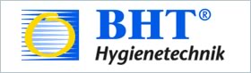 bht_logo