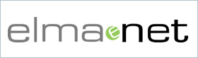 elmanet_logo