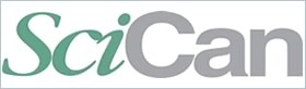 scican_logo
