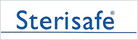 sterisafte_logo